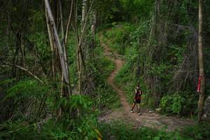 BIB: 
                            <button type="button" onclick="openModal(22242001)" class="btn btn-primary btn-sm float-right btn-popup" data-toggle="modal" data-target=".modal-high-quality">
                        <i class="fas fa-shopping-cart"></i> Add to Cart
                    </button>
                                            <button type="button" onclick="isThisMe(22242001, true)" class="btn btn-success btn-sm float-right btn-popup btn-isme hidden" data-toggle="tooltip" data-placement="bottom" title="นี่คือรูปของคุณใช่ไหม คลิกที่นี่เพื่อเอาเข้าอัลบั้ม">
                        <i class="fas fa-plus"></i> Add to album
                    </button>
                    <button type="button" onclick="isThisMe(22242001, false)" class="btn btn-warning btn-sm float-right btn-popup btn-isnotme hidden">
                        <i class="fas fa-ban"></i> Remove from album
                    </button>